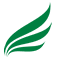 shiroya logo